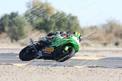 media/Jan-17-2026-CVMA (Sat) [[ab348a895b]]/Race 4-Formula Middleweight/